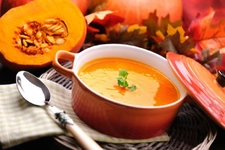 Çorba Türleri Nelerdir? Çorba Türleri Nelerdir?